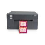 Primera LX910 Color Label Printer